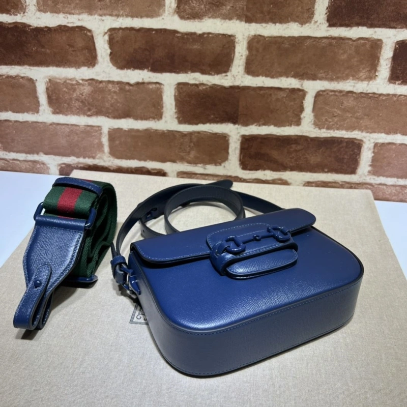 Gucci Satchel Bags 4036C-0160