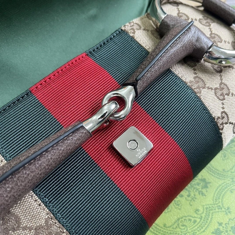 Gucci Horsebit Bags 4036C-0163