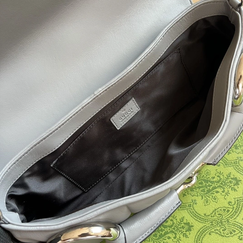 Gucci Horsebit Bags 4036C-0170