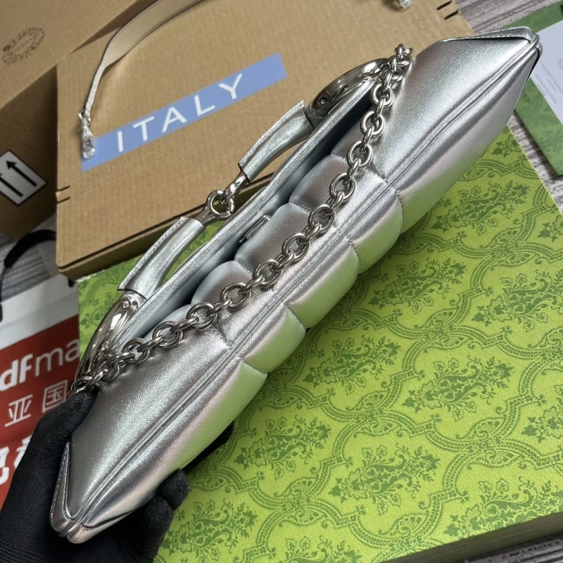 Gucci Horsebit Bags 4036C-0171