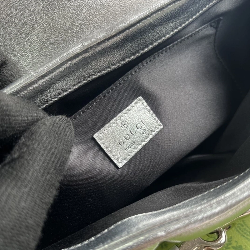 Gucci Horsebit Bags 4036C-0171