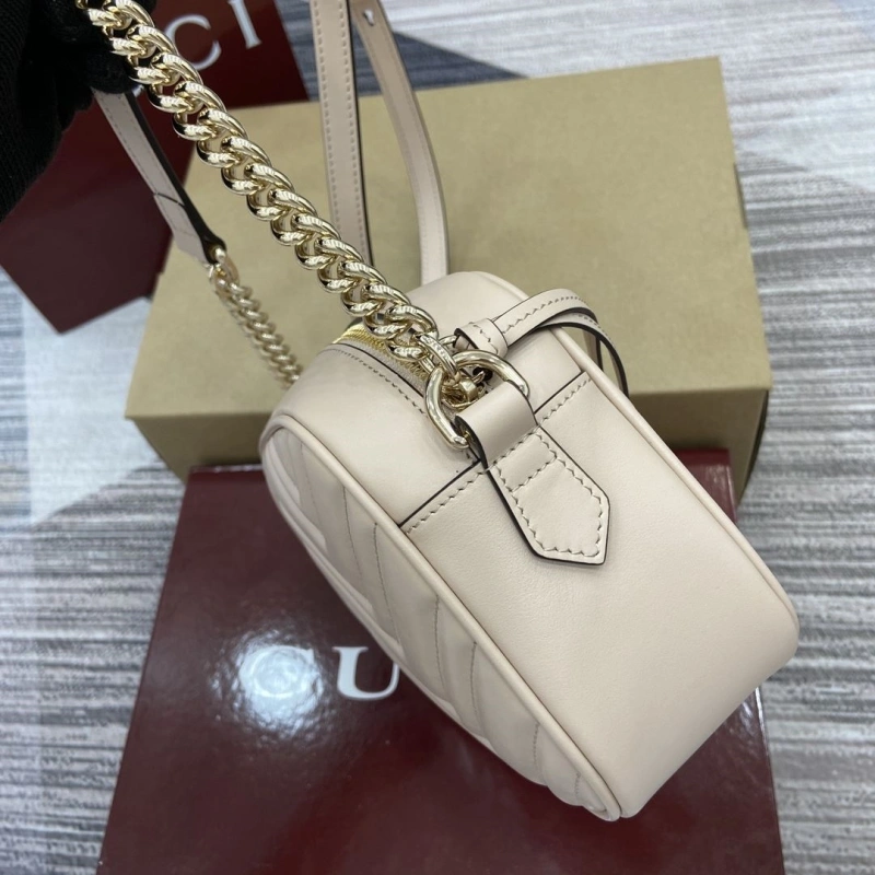 Gucci Satchel Bags 4036C-0179
