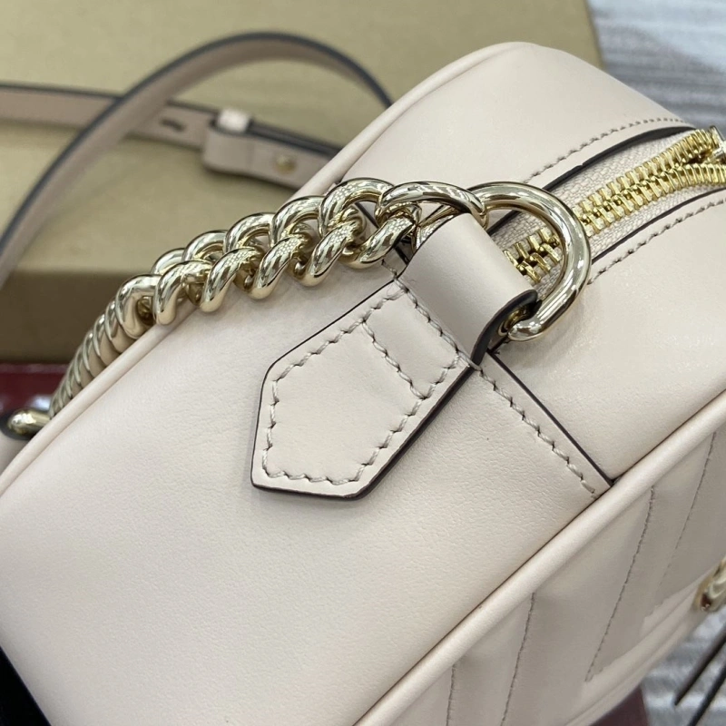 Gucci Satchel Bags 4036C-0179