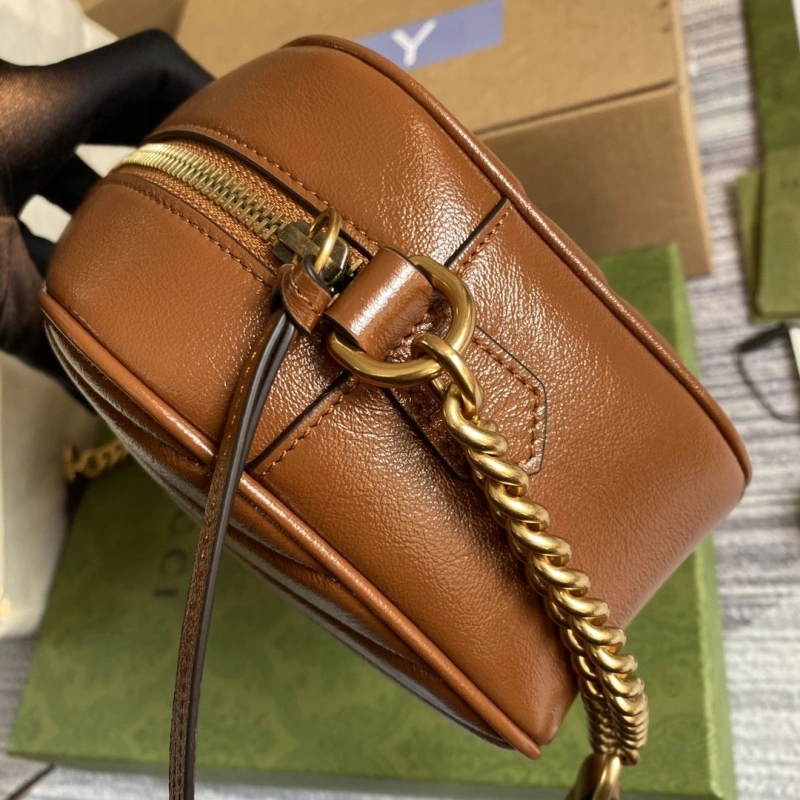 Gucci Satchel Bags 4036C-0180