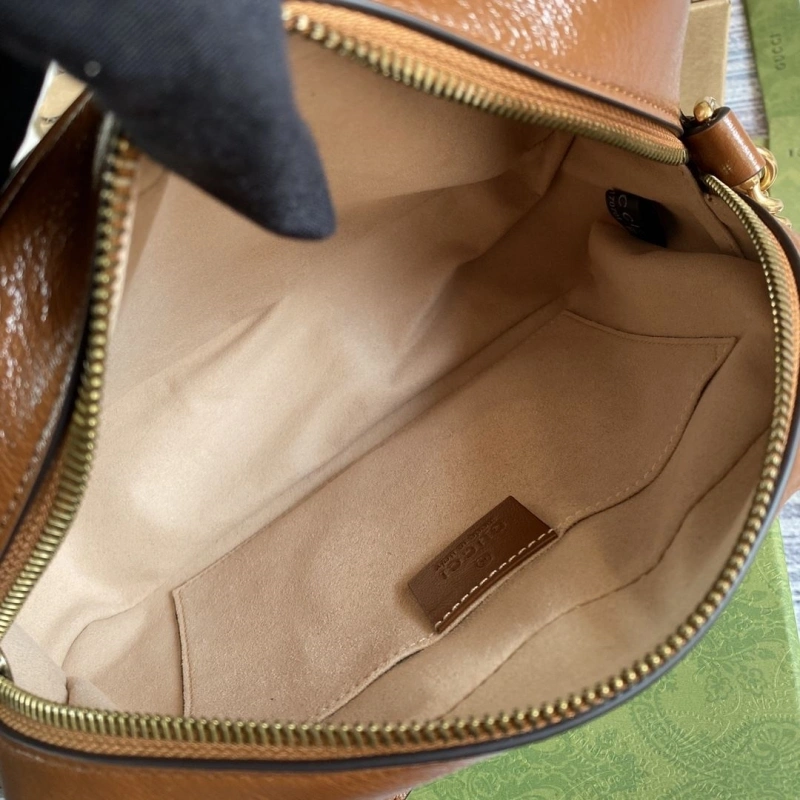 Gucci Satchel Bags 4036C-0180