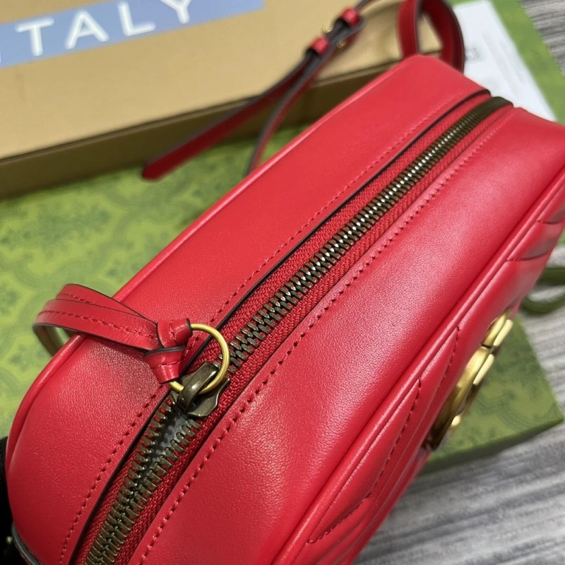 Gucci Satchel Bags 4036C-0183