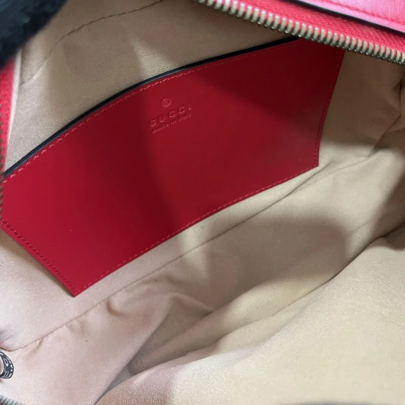 Gucci Satchel Bags 4036C-0183