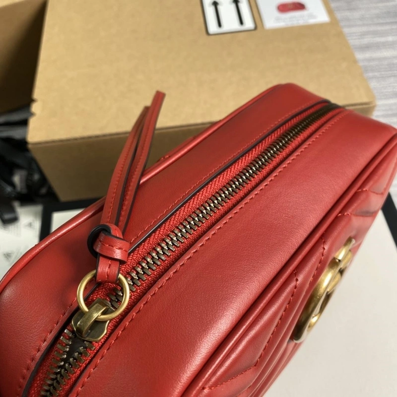 Gucci Satchel Bags 4036C-0184