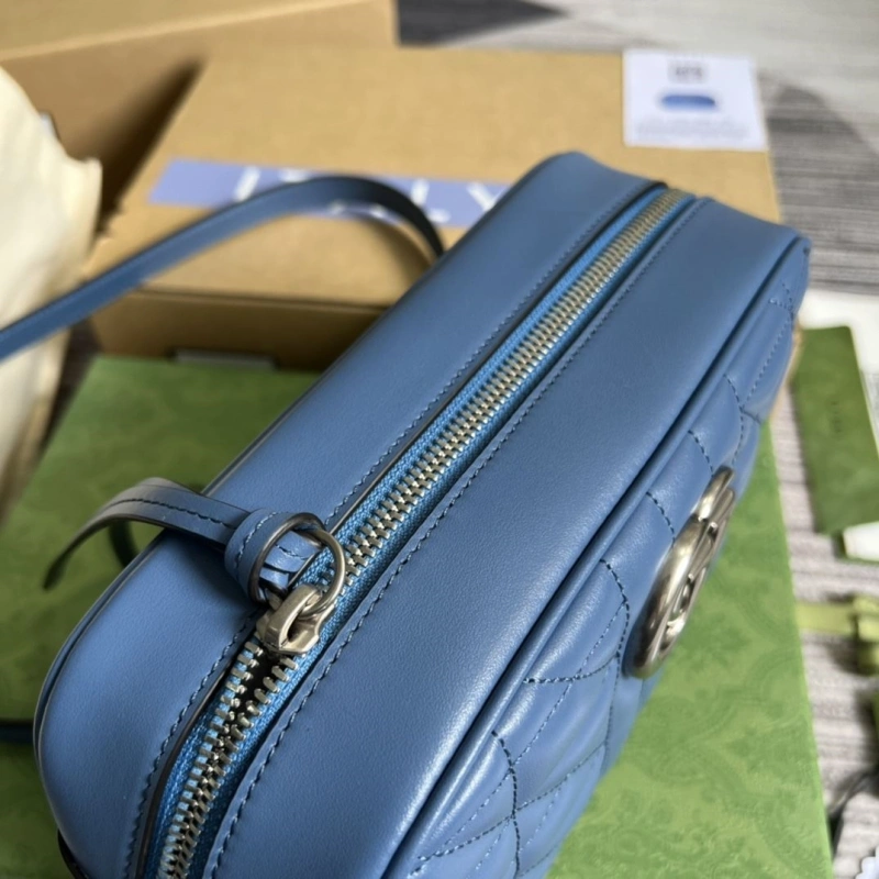 Gucci Satchel Bags 4036C-0186