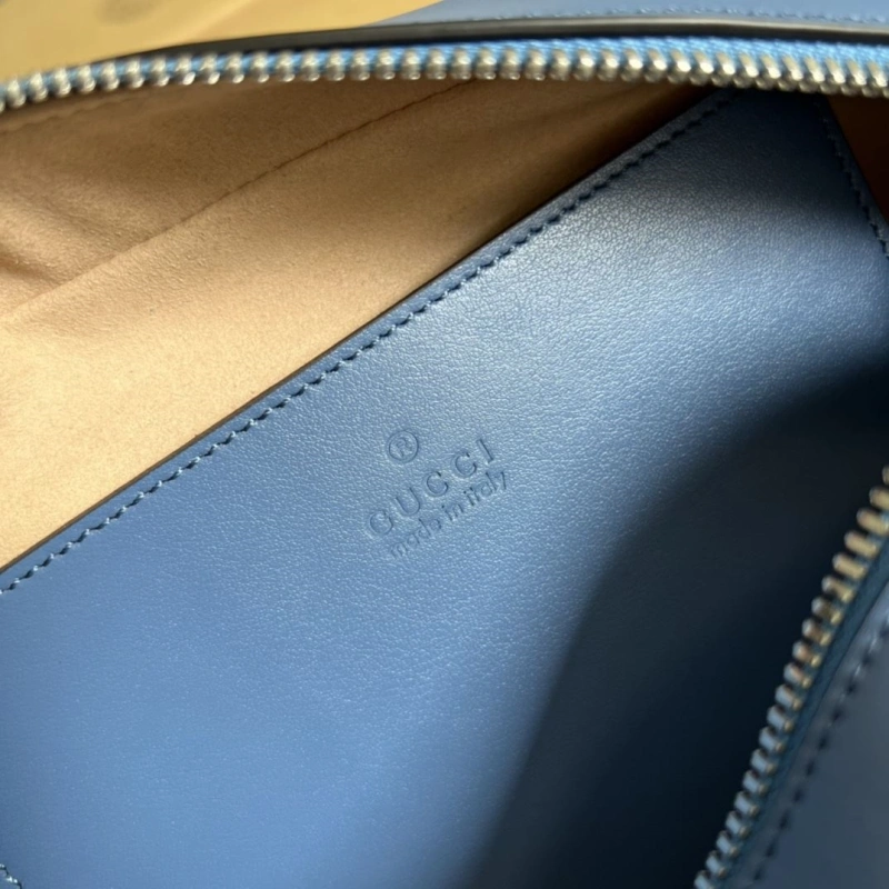 Gucci Satchel Bags 4036C-0186