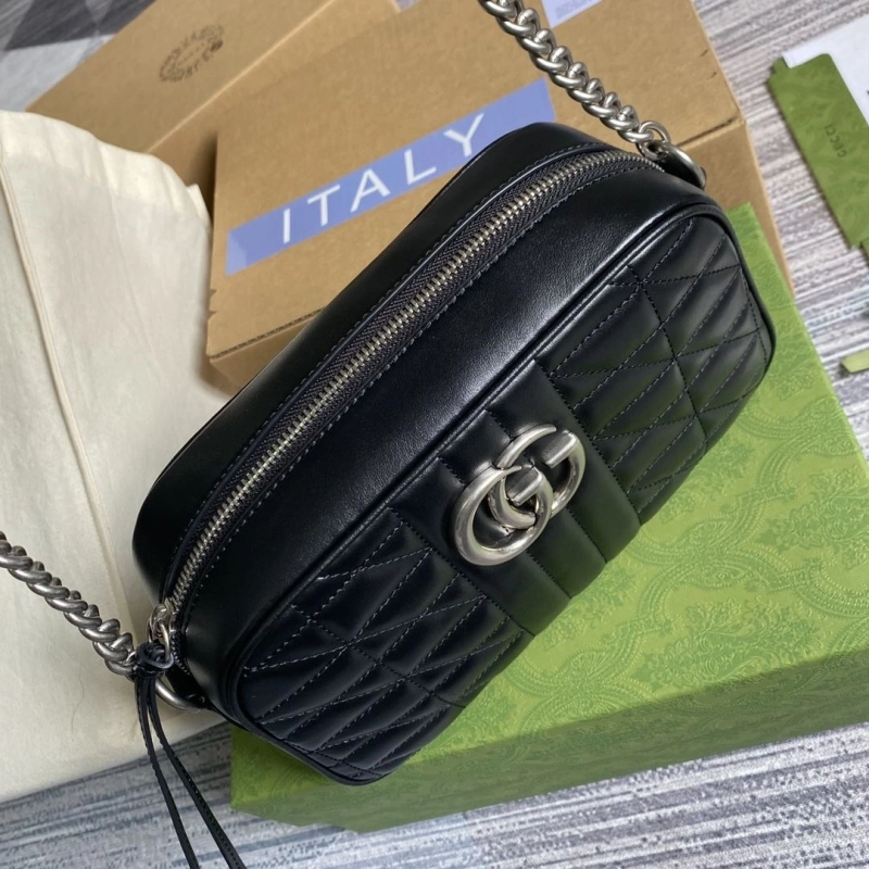 Gucci Satchel Bags 4036C-0187