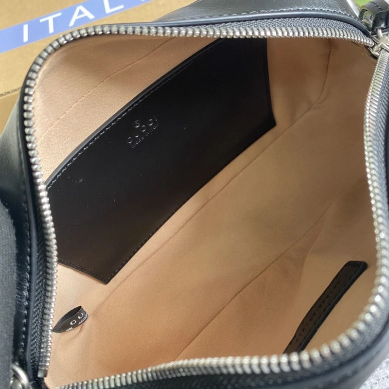 Gucci Satchel Bags 4036C-0187