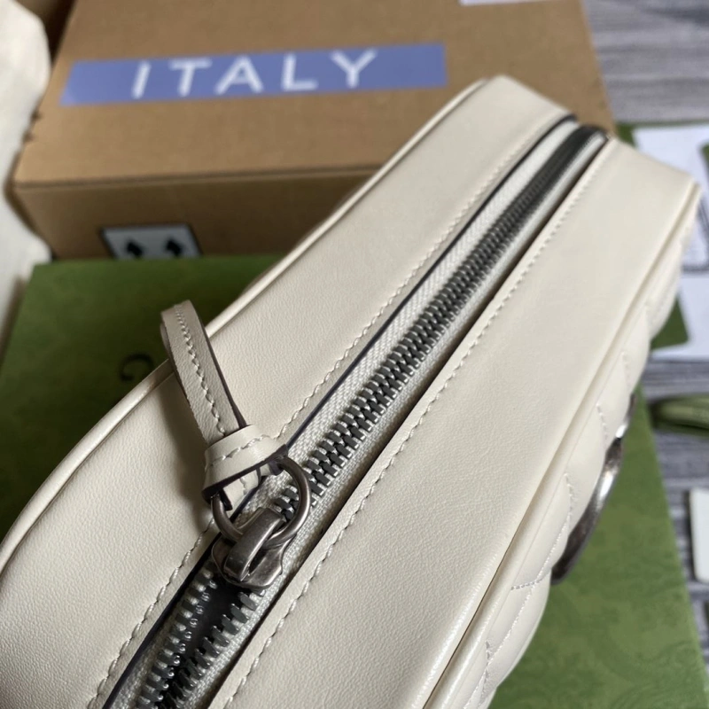 Gucci Satchel Bags 4036C-0188