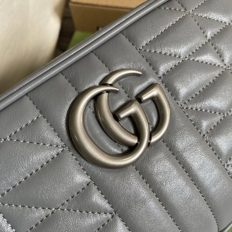 Gucci Satchel Bags 4036C-0189