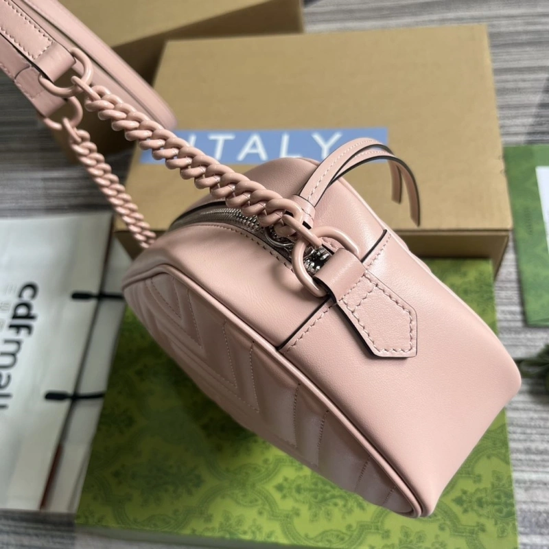 Gucci Satchel Bags 4036C-0190