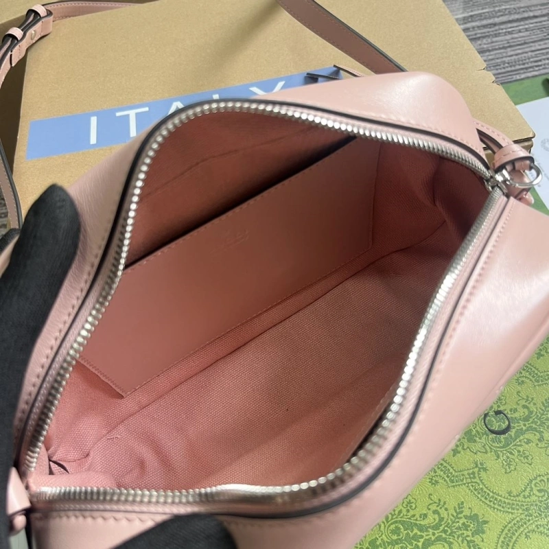 Gucci Satchel Bags 4036C-0190