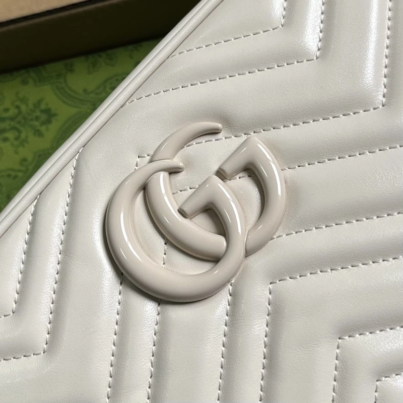 Gucci Satchel Bags 4036C-0191