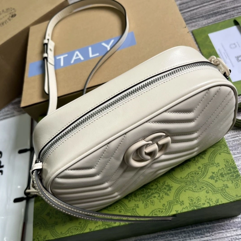 Gucci Satchel Bags 4036C-0191
