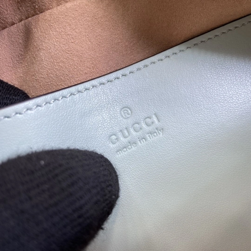 Gucci Satchel Bags 4036C-0193