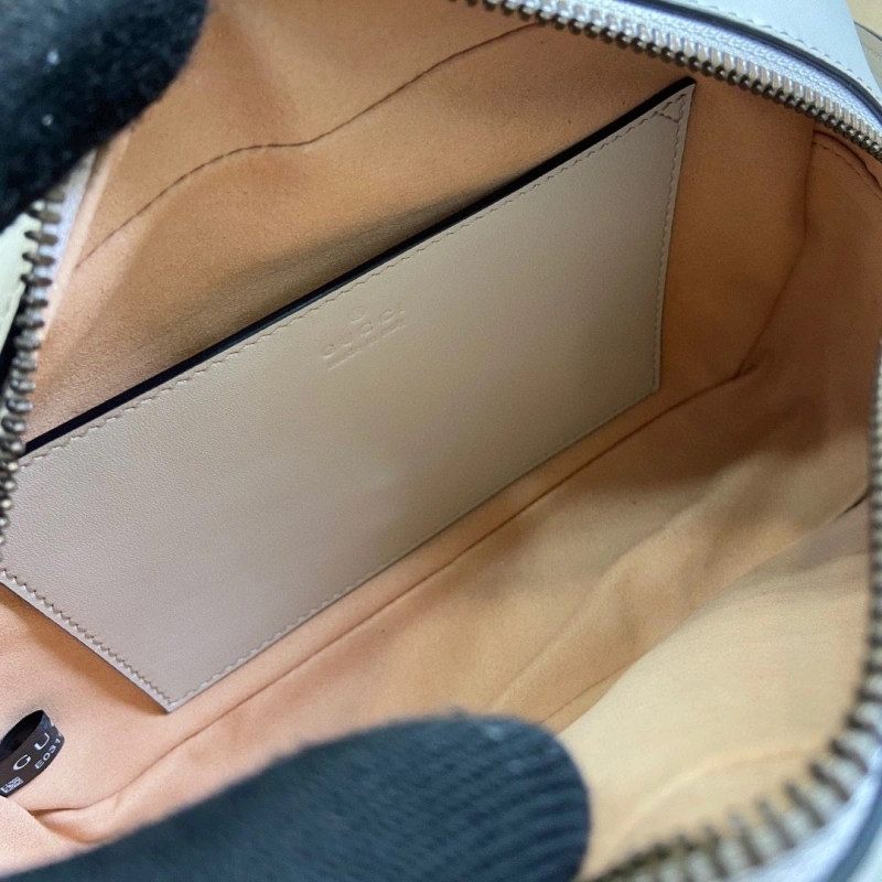 Gucci Satchel Bags 4036C-0194