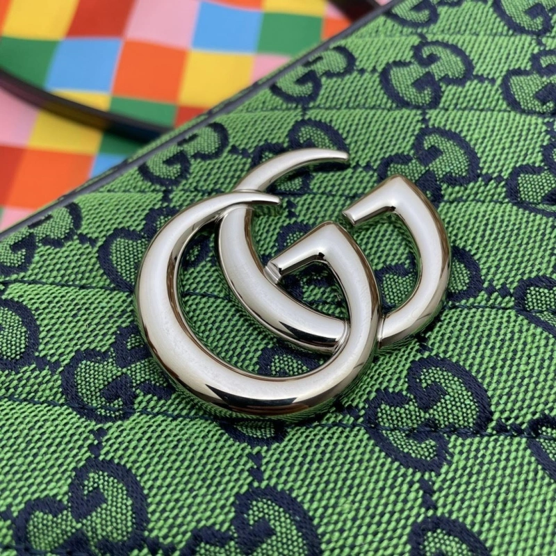 Gucci Satchel Bags 4036C-0196