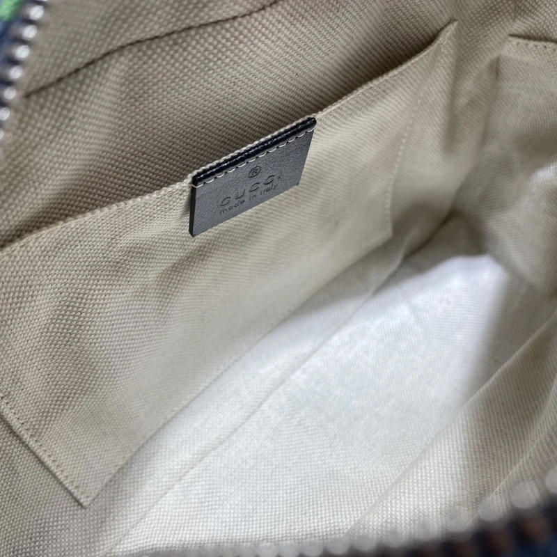 Gucci Satchel Bags 4036C-0196