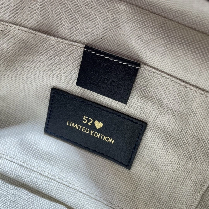 Gucci Satchel Bags 4036C-0198