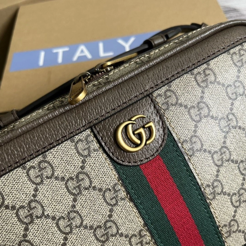 Gucci Satchel Bags 4036C-0203