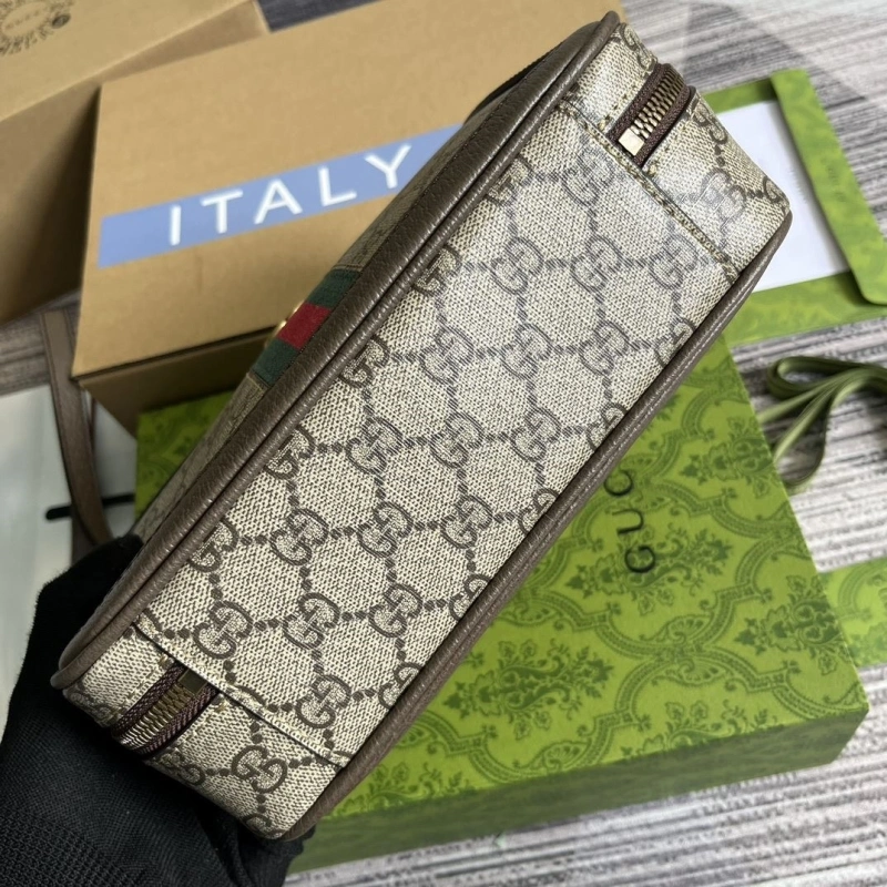 Gucci Satchel Bags 4036C-0203