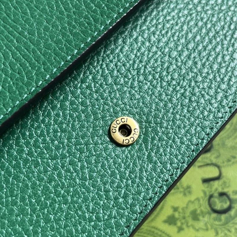 Gucci Top Handle Bags 4036C-0206