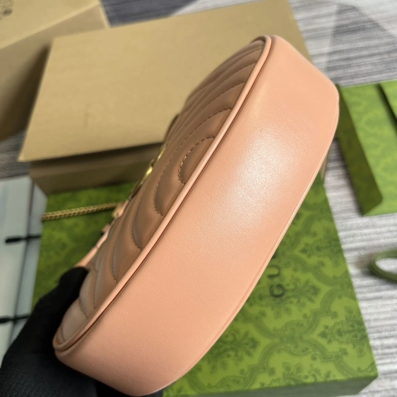 Gucci Satchel Bags 4036C-0213