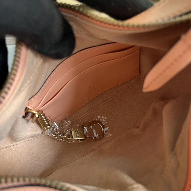 Gucci Satchel Bags 4036C-0213