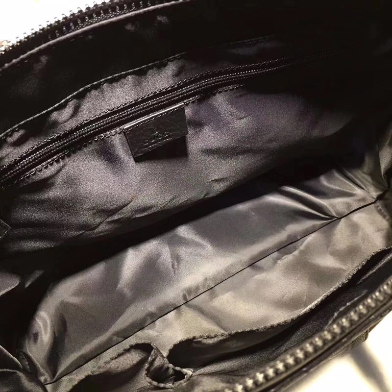 Mens Gucci Briefcases 4036C-0216