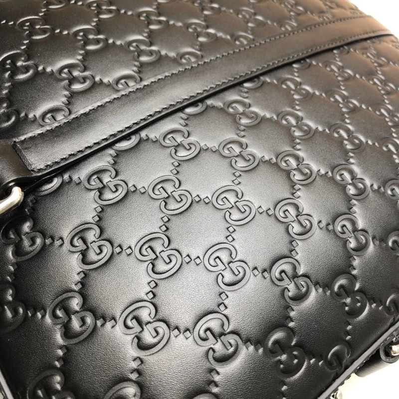 Mens Gucci Briefcases 4036C-0221