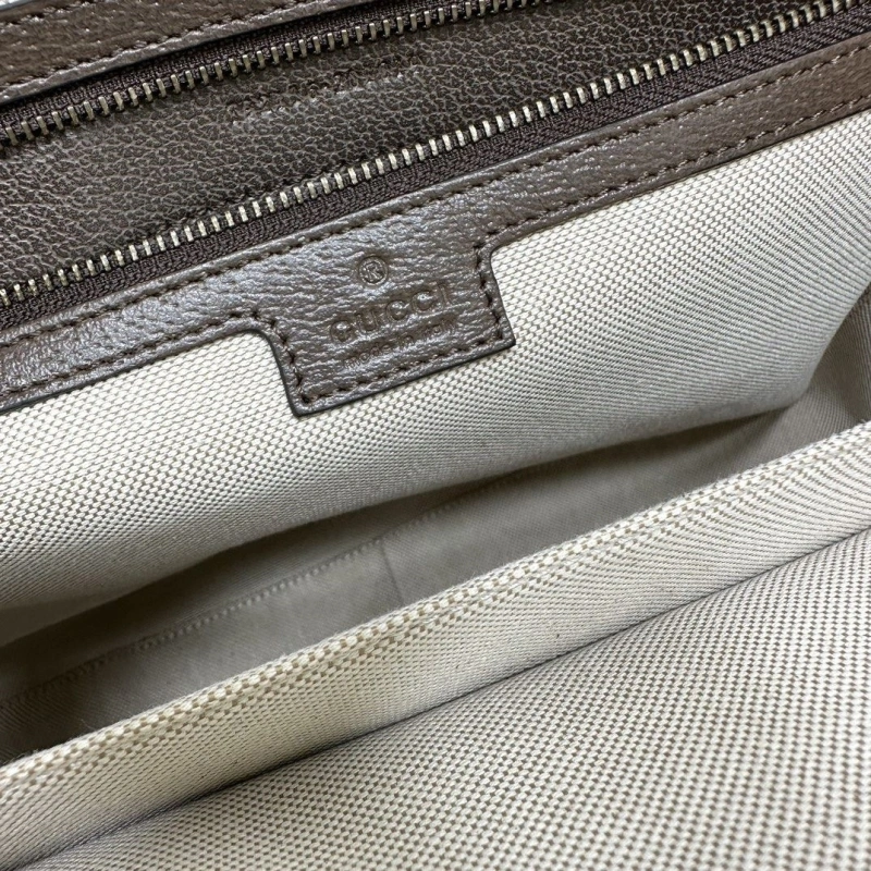 Mens Gucci Briefcases 4036C-0222