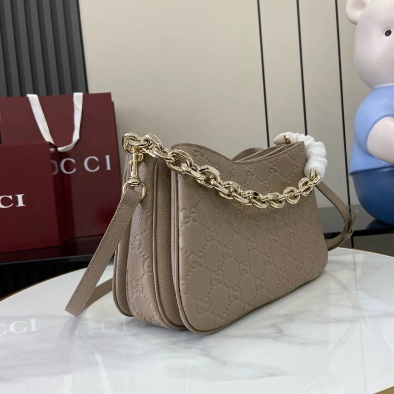 Gucci Satchel Bags 4036C-0229