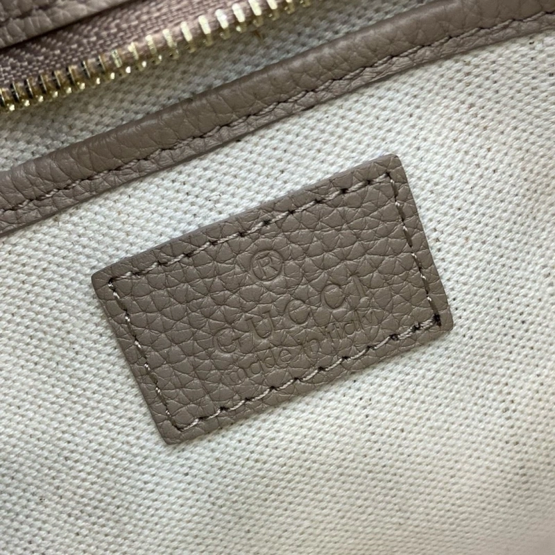 Gucci Satchel Bags 4036C-0229