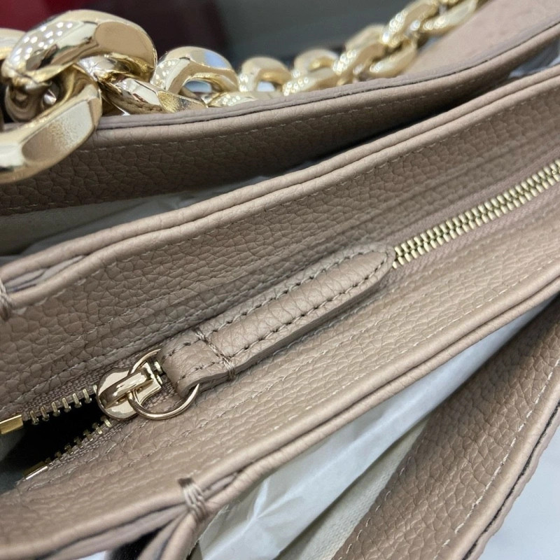Gucci Satchel Bags 4036C-0229