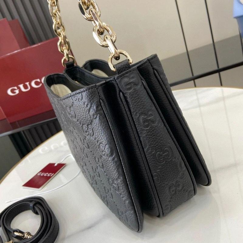 Gucci Satchel Bags 4036C-0231