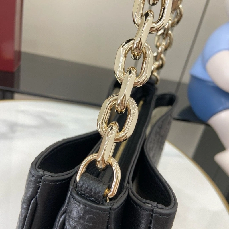 Gucci Satchel Bags 4036C-0231