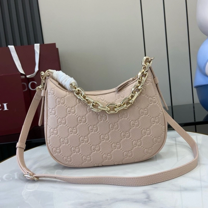 Gucci Satchel Bags 4036C-0232