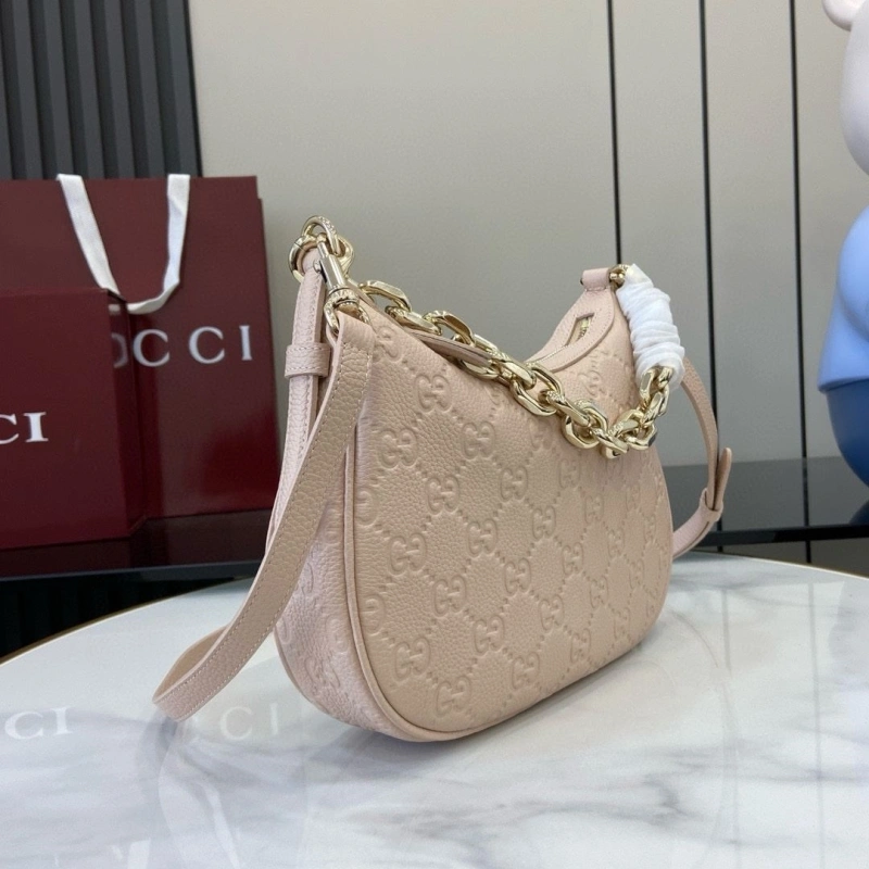 Gucci Satchel Bags 4036C-0232
