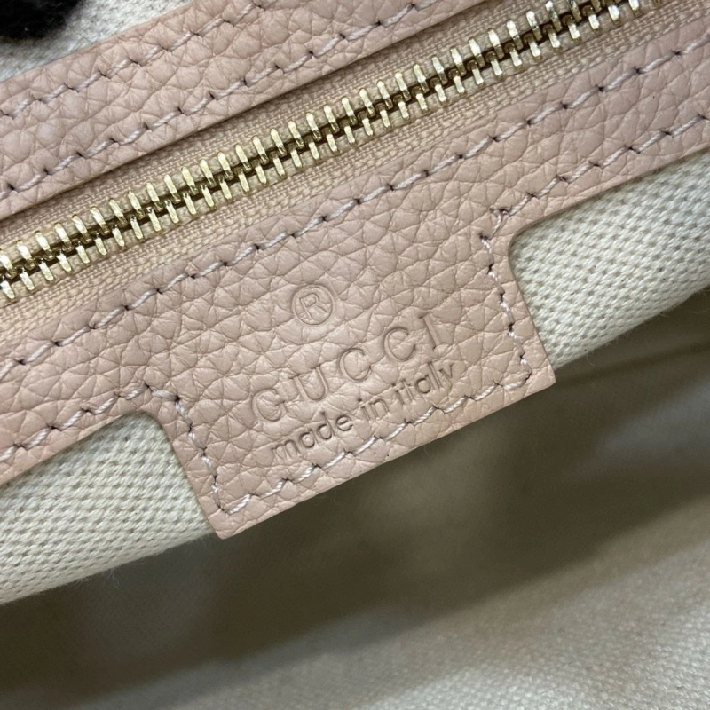 Gucci Satchel Bags 4036C-0232