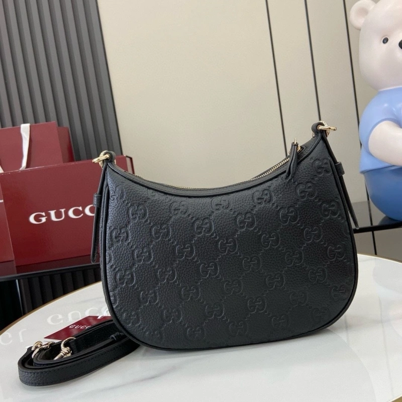 Gucci Satchel Bags 4036C-0234