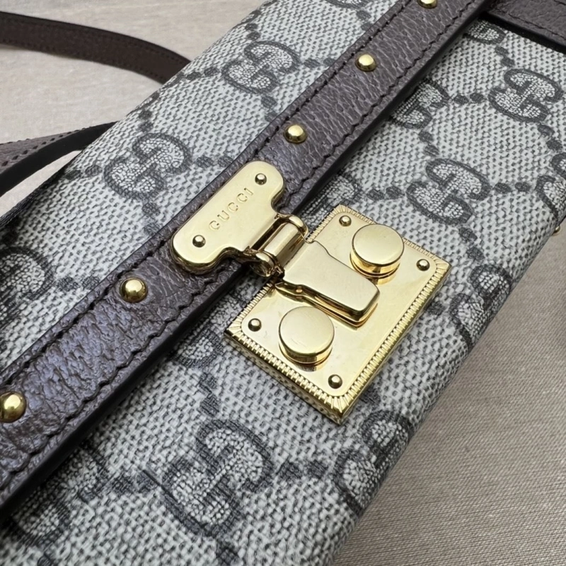 Gucci Satchel Bags 4036C-0236