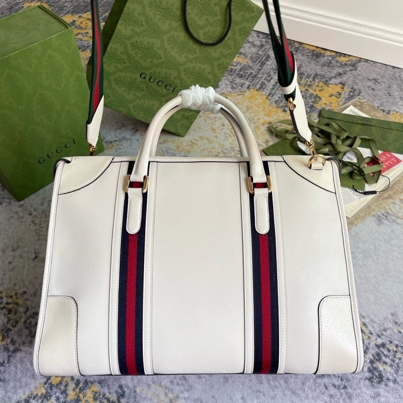 Gucci Top Handle Bags 4036C-0238