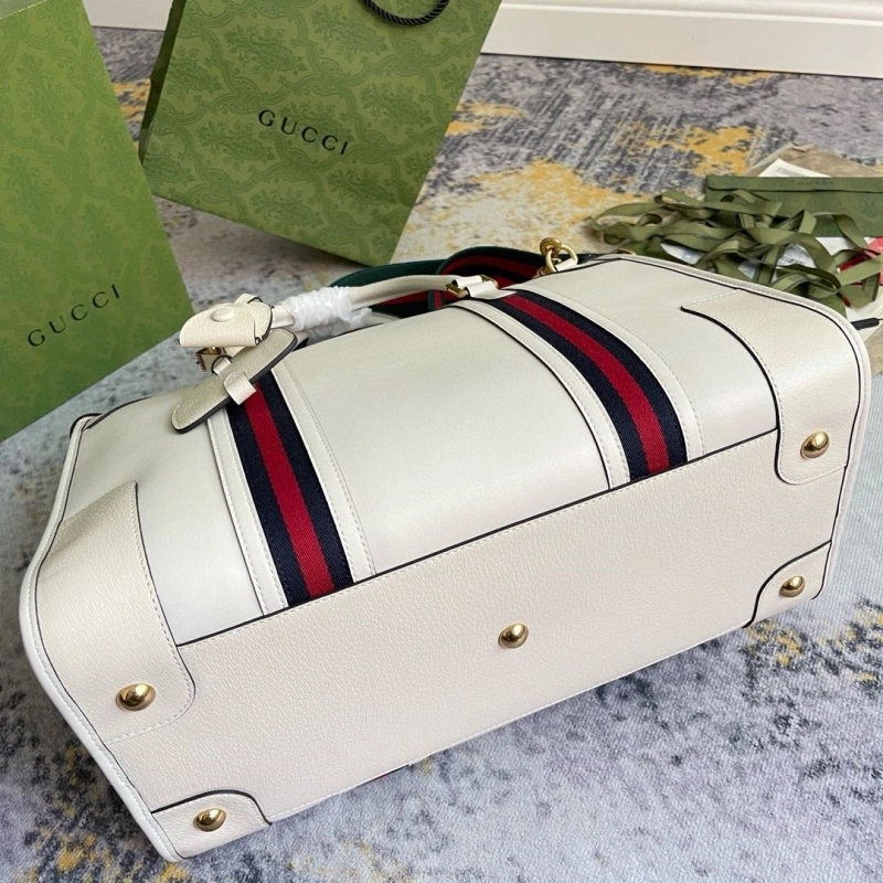 Gucci Top Handle Bags 4036C-0238