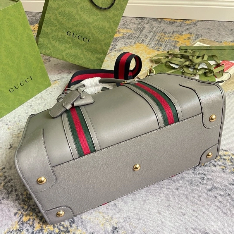 Gucci Top Handle Bags 4036C-0239