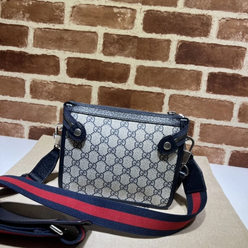 Gucci Satchel Bags 4036C-0248