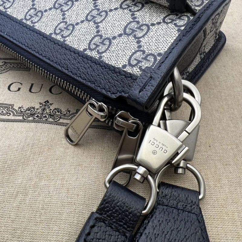 Gucci Satchel Bags 4036C-0248